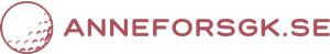 Anneforsgk.se