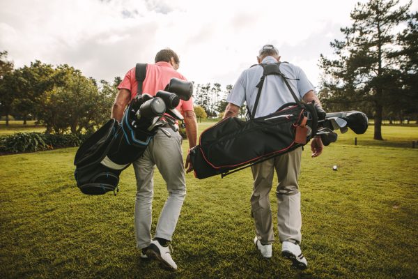 Majors – PGA Championship